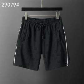 Picture of Gucci Short  Pants _SKUGucciM-3XL14mr2907917685